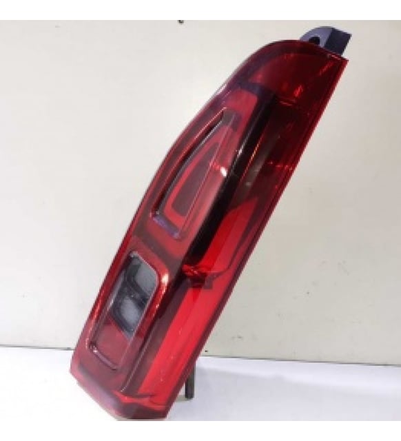 PSA 9819649280-STOP LAMBASI SOL ORJINAL COMBO E 19 > 9819649280/-5112